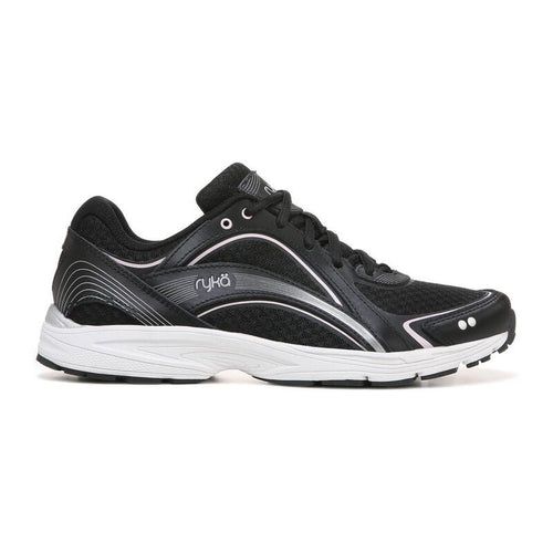 Sneakers Ryka Sky Walk Womens Walking Navy Lavender