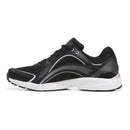 Sneakers Ryka Sky Walk Womens Walking Navy Lavender