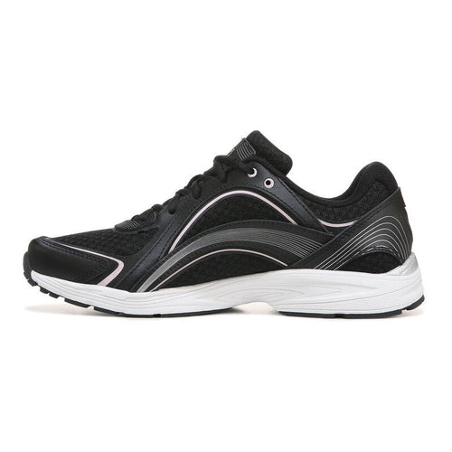 Sneakers Ryka Sky Walk Womens Walking Navy Lavender