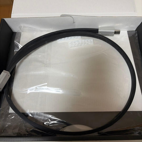 Music M&M Design Usb Sn-Usb6000A-B