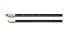 Music M&M Design Usb Sn-Usb6000A-B