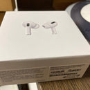 Apple Airpods Pro 1