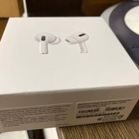 Apple Airpods Pro 1