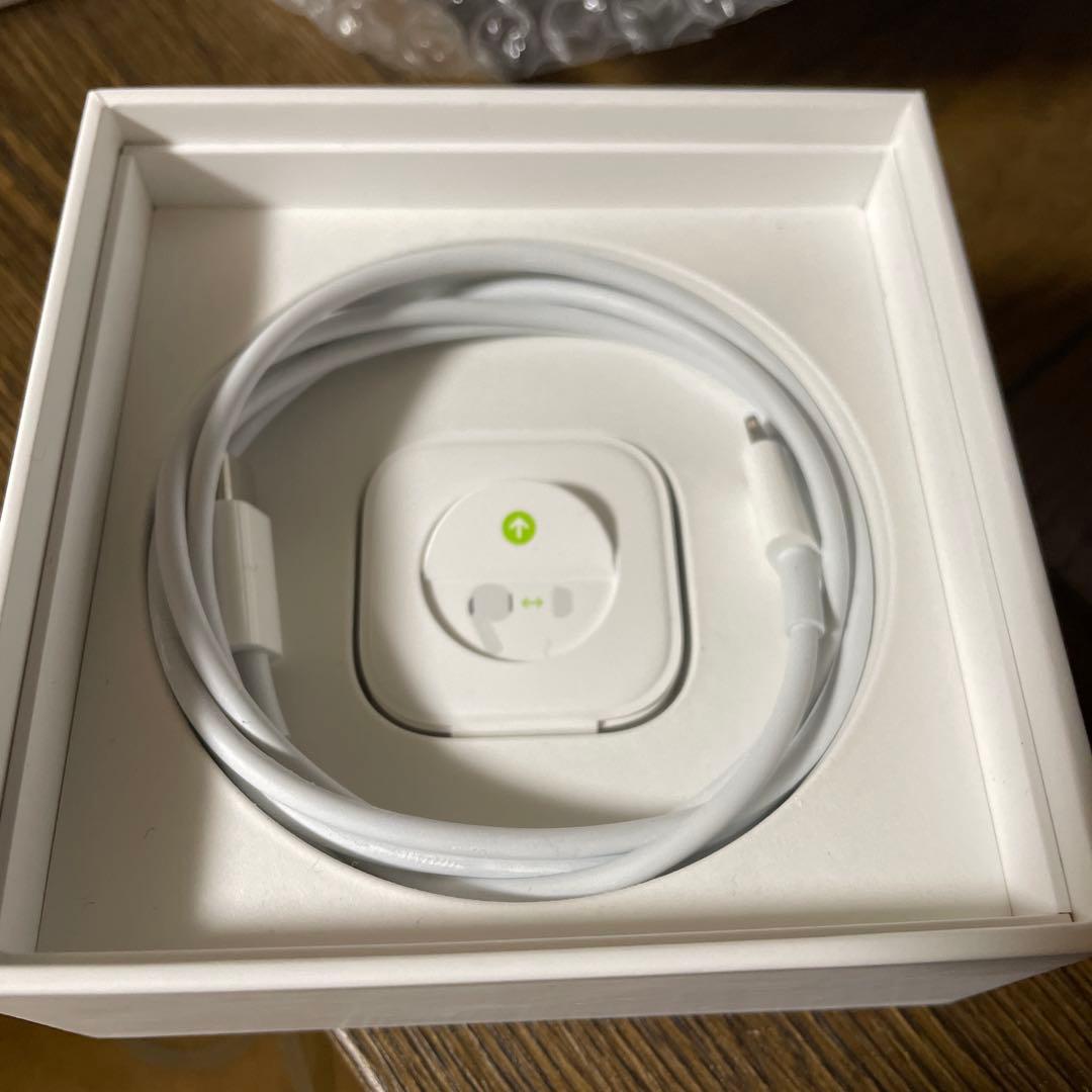 Apple Airpods Pro 1