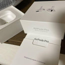 Apple Airpods Pro 1