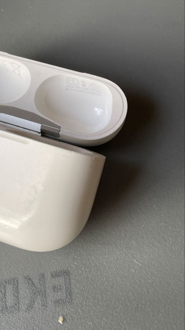 Apple Airpods Pro 1