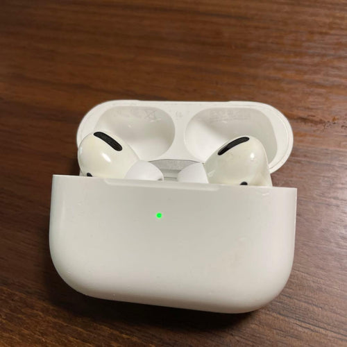 Apple Airpods Pro 1