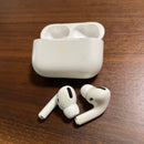 Apple Airpods Pro 1