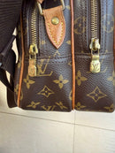 Louis Vuitton Shoulder Bags