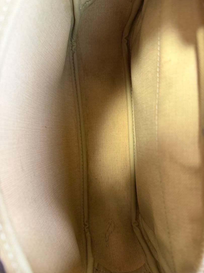 Louis Vuitton Shoulder Bags
