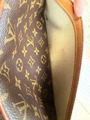 Louis Vuitton Shoulder Bags
