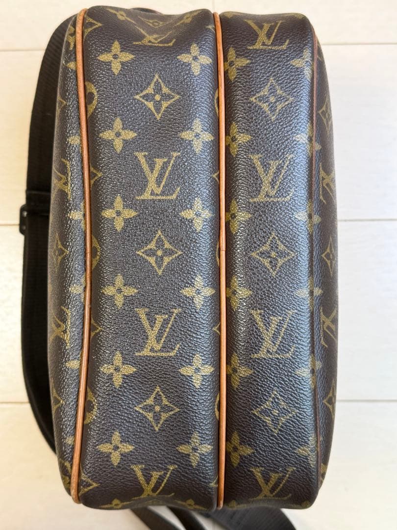 Louis Vuitton Shoulder Bags