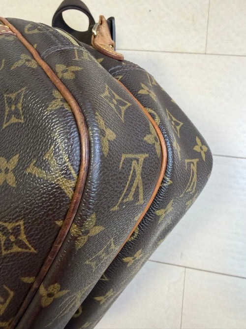 Louis Vuitton Shoulder Bags