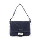 Fendi Shoulder Bag Used B