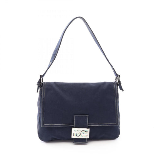 Fendi Shoulder Bag Used B