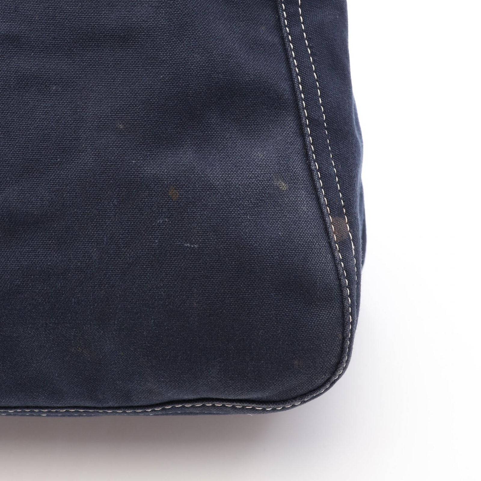 Fendi Shoulder Bag Used B