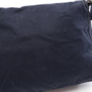 Fendi Shoulder Bag Used B