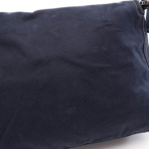 Fendi Shoulder Bag Used B