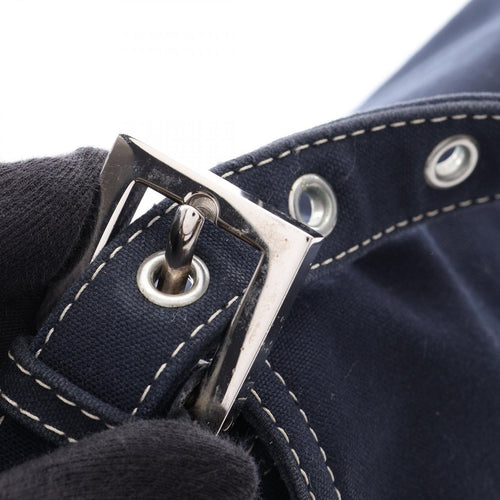 Fendi Shoulder Bag Used B