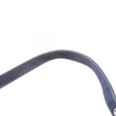 Fendi Shoulder Bag Used B