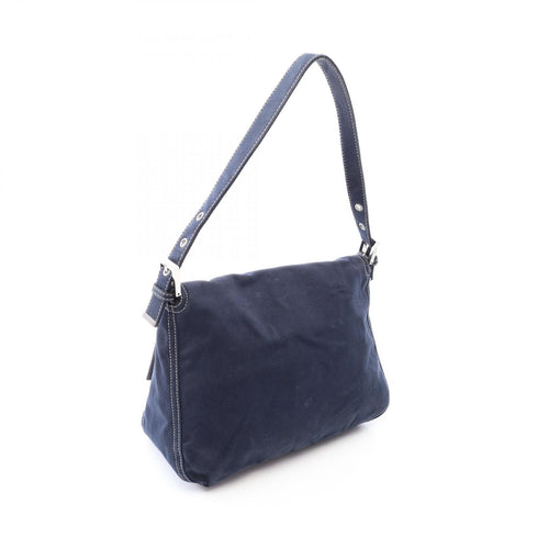 Fendi Shoulder Bag Used B