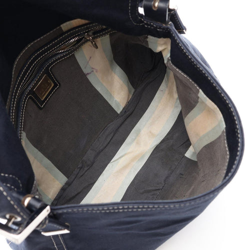 Fendi Shoulder Bag Used B