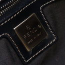 Fendi Shoulder Bag Used B