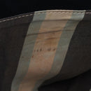 Fendi Shoulder Bag Used B