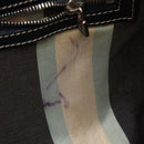 Fendi Shoulder Bag Used B
