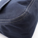 Fendi Shoulder Bag Used B