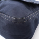 Fendi Shoulder Bag Used B