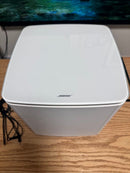 Bose Subwoofers Bass Module 700