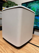 Bose Subwoofers Bass Module 700