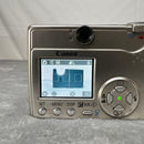 Canon Compact Digital Cameras A60 Ixy 200A Pc1022