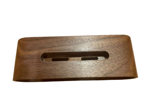 Smartphone Stand Beladesign (Ws1706D