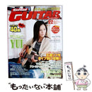 Others 2011 12