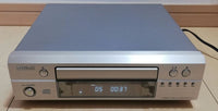 Denon Cd Sacd Players Dcd-201Sa