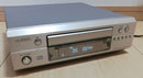 Denon Cd Sacd Players Dcd-201Sa