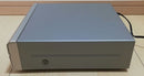 Denon Cd Sacd Players Dcd-201Sa