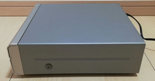 Denon Cd Sacd Players Dcd-201Sa