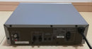 Denon Cd Sacd Players Dcd-201Sa
