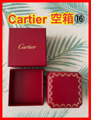 Cartier Other