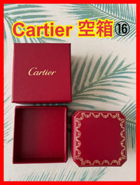 Cartier Other