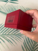 Cartier Other
