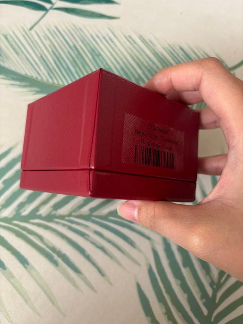 Cartier Other
