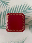 Cartier Other