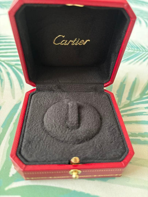 Cartier Other