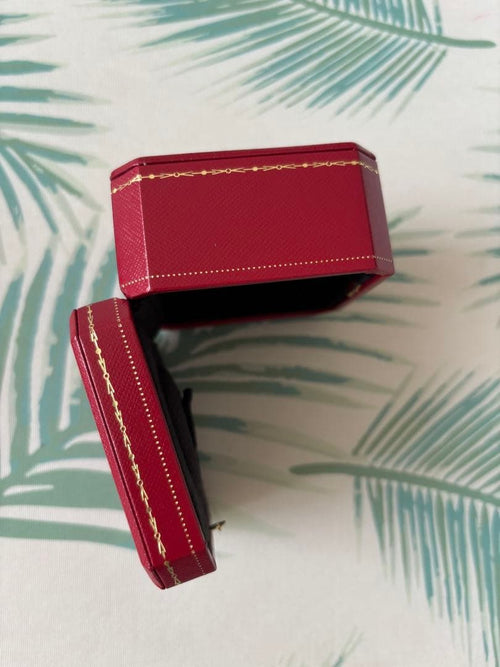 Cartier Other