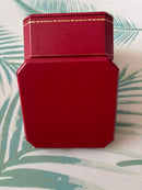 Cartier Other