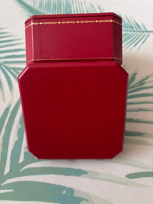 Cartier Other